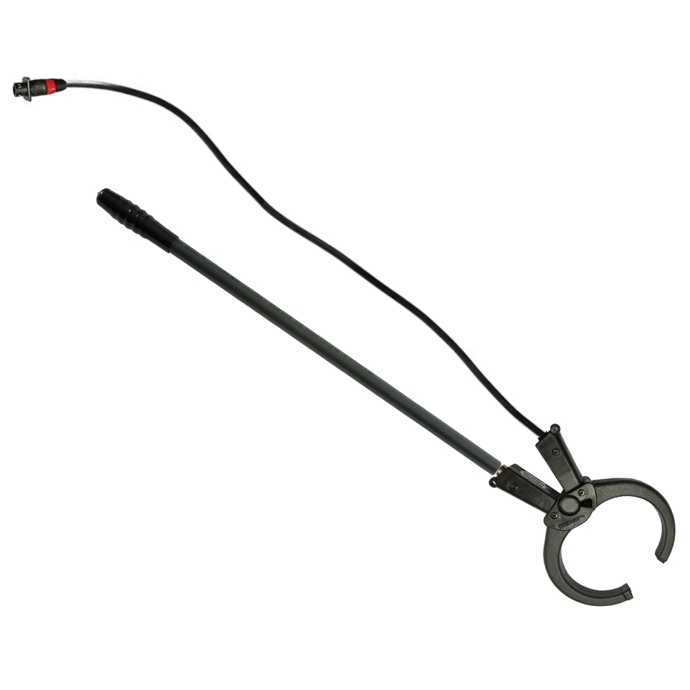 Radiodetection Signal Clamp Extension Rod Contractor Essentials Australia