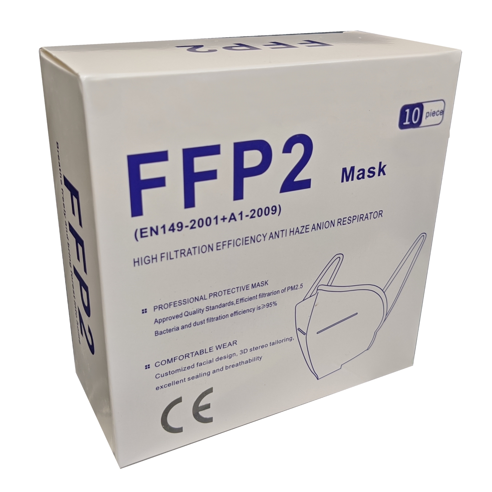bproteq ffp2