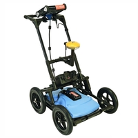 ”Discontinued” Radiodetection RD1500