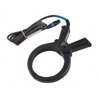 Radiodetection 10/RX-CLAMP-100 Receiver Clamp, 100mm for RD7/8x Kits