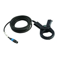 Radiodetection 10/RX-CLAMP-50 Receiver Clamp, 50mm for RD7/8x Kits