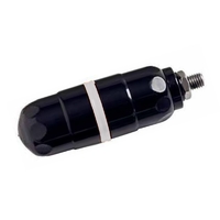 Radiodetection Standard Sonde, 39mm diameter, 8kHz (Depth 5m)
