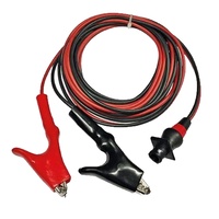 Direct Connection Lead For RD Units And SuperCAT Transmitters