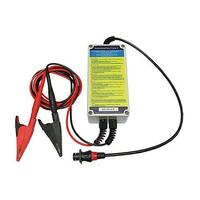 Radiodetection 10/TX-LCC Live Cable/Wire Connector for RD Transmitters