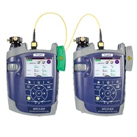 Viavi SmartClass Fiber MPOLx - Tier 1 MPO Optical Loss Test Sets