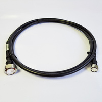 Kaelus ASSY123721