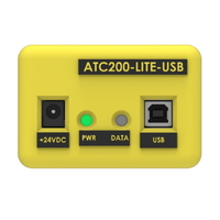 Commscope ATC200-LITE-USB Portable Controller