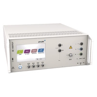Haefely AXOS 5 Compact Immunity Test System