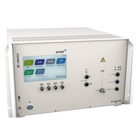 Haefely AXOS 8 Compact Immunity Test System