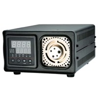 CEM BX-150 Dry-Well Temperature Calibrator
