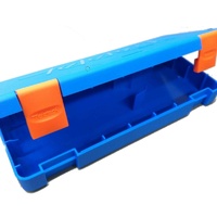 Replacement Case for Teletech TX916