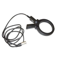 Radiodetection 100mm Clamp to suit CAT/GENNY4 Transmitters