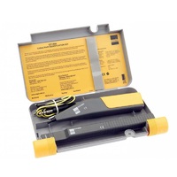 Aegis CZ1000 KIT Cable identifier set, Type F
