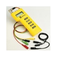 EX-DEMO Aegis CZ3000 MK II Insulation Fault Locator