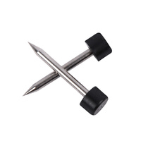 TMG Electrodes. Compatible with Fujikura, Tumtec.