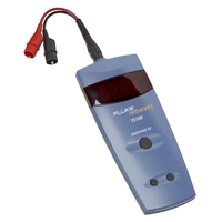 Fluke TS100 Cable Fault Finder (Metric Version)