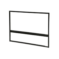 TMG Multi Message Sign Frame Multi Message Sign Frame (No Legs)