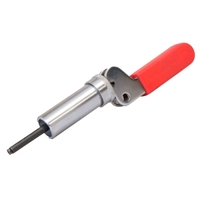 Jonard TTB-6 Barrel Lock Plunger Key