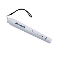 Ez Sense Hand Held Natural Gas, Propane, Butane, LPG and LNG Gas Detector.