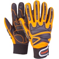 Honeywell Rig Dog CR Riggers Gloves