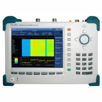 Viavi JD745B Base Station Analyzer