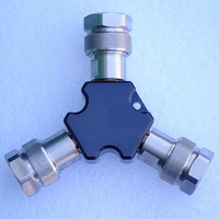 VIAVI JD78050509