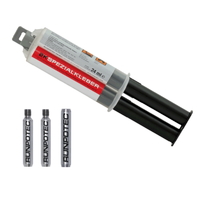 Runpotec REPAIR KIT for 11mm Fiberglass Rod