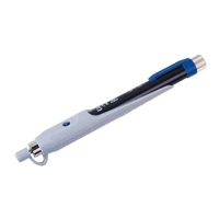 Kingfisher KI6358 Visual Fault Locator, 650 nm, 2.5 mm, Pulsed & CW