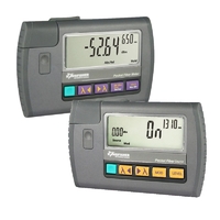 Kingfisher KI9828A-APC & KI9600A-InGaAs Pocket Loss Test Set