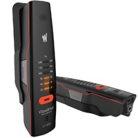 Wavecontrol Wavemon LF-400 ICNIRP