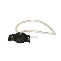 Honeywell XL X3 Test Cap & Hose