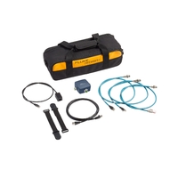 Fluke Network Industrial Ethernet Adapter set 