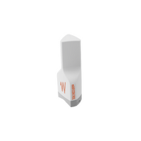 Wavecontrol MonitEM-IoT