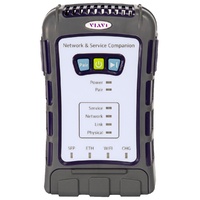Viavi NSC-100 Network and Service Companion