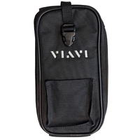 Protective Glove Cover for the VIAVI ONX-580 Copper Tester