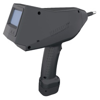 Haefely ONYX-16 16 kV ESD Simulator