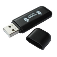 WiFi Dongle for VIAVI / JDSU MTS-2000 and MTS4000 v1 & v2 OTDRs