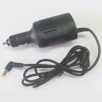 Car Charger to suit VIAVI / JDSU HST3000, ONX-580 and ONX-620