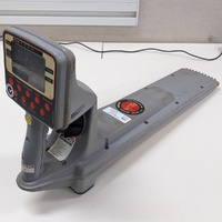 Radiodection RD400PXL Receiver