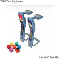 "Discontinued" Radiodetection RD7000