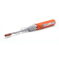 Senko One Click Fibre Cleaner for 1.25mm LC, MU