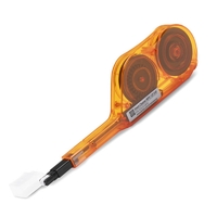 Senko Smart Cleaner, Fibre Cleaner for MPO