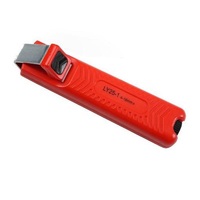 Cable Sheath Stripper for 4-16mm