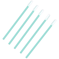 Optical Fibre 2.5mm Cleaning Swab BUDS (Pkt of 100)