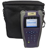 Viavi JDSU SmartClass Ethernet Package EX-DEMO