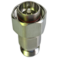 Commscope Andrew Adaptor