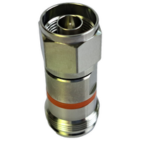 Commscope Andrew Adaptor