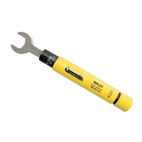 Ripley Cablematic TW-309 Torque Wrench for RG11, 9/16ʺ (14.3 mm)