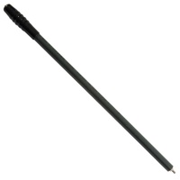 Radiodetection Signal Clamp Extension Rod