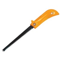 2 in 1 Auger and Utility Wall Board Saw